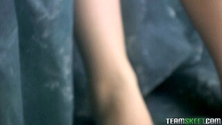 Смотри Solo Megan Loxx Pantyhose Princess Action - бесплатное HD порно на FREE-FULL-PORN.COM