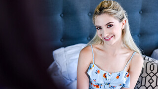 Смотри Sheena Ryder Guides Jane Wilde’s First Time - бесплатное HD порно на FREE-FULL-PORN.COM