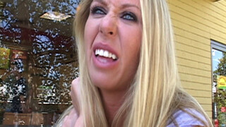 Смотри Double Dare Porn - Brynn Tyler's Audition Blowjob - бесплатное HD порно на FREE-FULL-PORN.COM