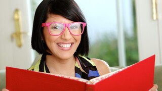 Смотри Petite Nerdy Liv Gets Filled Hard - бесплатное HD порно на FREE-FULL-PORN.COM