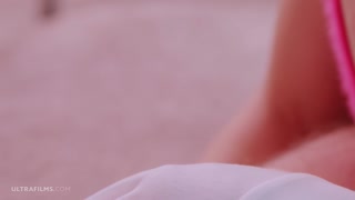 Young Blonde Agent Sucks Cock Like a Pro - бесплатное порно в 4K FREE-FULL-PORN.COM