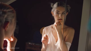 Beautiful Blonde Eva Elfie - Smoking Hot Fuck - бесплатное порно в 4K FREE-FULL-PORN.COM