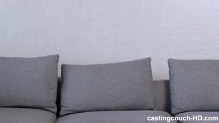 Смотри White Girl Ashley Takes a Rough Pounding - бесплатное HD порно на FREE-FULL-PORN.COM