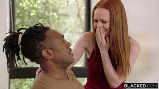 Смотри Dredd Dominates Emily Willis in Hardcore Sex - бесплатное HD порно на FREE-FULL-PORN.COM