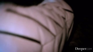 Смотри Rough Doggystyle & Face Sitting - Blonde Slut Begs For More - бесплатное HD порно на FREE-FULL-PORN.COM
