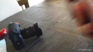 Смотри Jayde's Extreme Fisting and Toy Solo Scene - бесплатное HD порно на FREE-FULL-PORN.COM