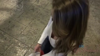 Смотри Kimmy Granger Soaking the Floor - Intense Squirting - бесплатное HD порно на FREE-FULL-PORN.COM