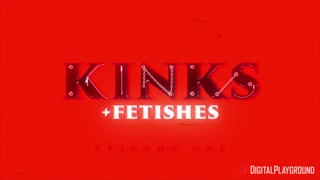 Смотри Hot MILF Kissa Sins Loves Facials & Fetish Play - бесплатное HD порно на FREE-FULL-PORN.COM