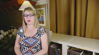 Смотри Aunt Judy's Casting Couch: Chele's Hot Secrets - бесплатное HD порно на FREE-FULL-PORN.COM