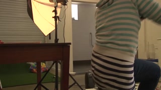 Смотри Behind the Scenes: Esmay Coated in Honey - бесплатное HD порно на FREE-FULL-PORN.COM