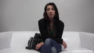 Tereza - Petite European Babe with Perfect Body - бесплатное порно в 4K FREE-FULL-PORN.COM