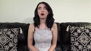 Смотри Sex Toys & Cum on Corra’s Tattooed Body - бесплатное HD порно на FREE-FULL-PORN.COM