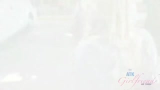 Смотри Blonde Odette Delacroix Wild Costa Rica Adventure - бесплатное HD порно на FREE-FULL-PORN.COM