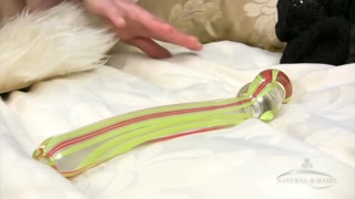 Pearl's hairy pussy gets soaked while she plays - бесплатное порно в 4K FREE-FULL-PORN.COM