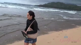 Смотри Jade Amber loves outdoor anal & foot fetish fun - бесплатное HD порно на FREE-FULL-PORN.COM