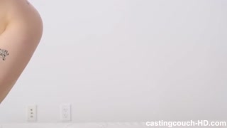 Смотри Selina - Big Cock Blowjob & Handjob Compilation - бесплатное HD порно на FREE-FULL-PORN.COM