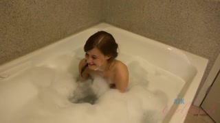 Смотри Tattooed Alaina Dawson Farts - Shaved Pussy POV - бесплатное HD порно на FREE-FULL-PORN.COM