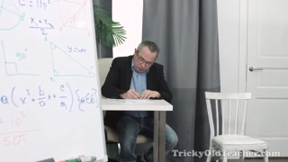 Смотри Shy Sofy Torr gets ravaged by older teacher - бесплатное HD порно на FREE-FULL-PORN.COM