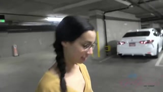 Смотри Jackie Rogen outdoor exhibitionist at Wax Museum - бесплатное HD порно на FREE-FULL-PORN.COM