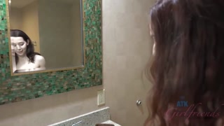 Girlfriend - бесплатное порно видео 4K free-full-porn.com