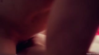 Смотри Young Blonde Odette Sucks & Fucks Ryan Madison - бесплатное HD порно на FREE-FULL-PORN.COM