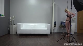 Смотри Tena Supreme Czech Teen Gets Fucked - бесплатное HD порно на FREE-FULL-PORN.COM