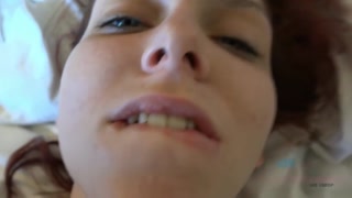 Смотри Emma Evins Smoking and Fucking with Creampie in Hawaii - бесплатное HD порно на FREE-FULL-PORN.COM