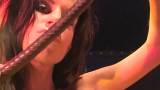 Смотри Zoe's Fetish Whip Fantasy Unlocked - бесплатное HD порно на FREE-FULL-PORN.COM