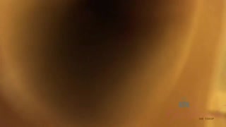Shaved pussy Anya Olsen takes a thick load - бесплатное порно в 4K FREE-FULL-PORN.COM