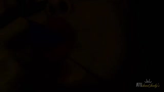 Смотри Nora’s Lingerie & Sexy Solo Session - бесплатное HD порно на FREE-FULL-PORN.COM