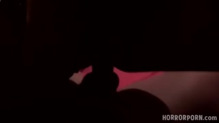 Смотри Taboo Horror Fetish: Three Tits MILF Fucked - бесплатное HD порно на FREE-FULL-PORN.COM