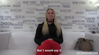 European Slut Tereza Takes It Deep - бесплатное порно в 4K FREE-FULL-PORN.COM