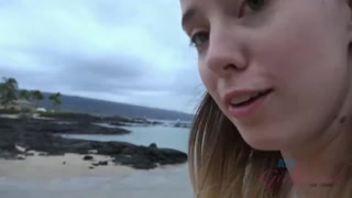 Смотри Blonde GF Haley Reed Fingered Hard - Skinny & Tattooed - бесплатное HD порно на FREE-FULL-PORN.COM