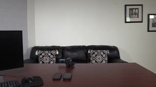 Смотри Alara Works a Huge Cock with Her Mouth and Hands - бесплатное HD порно на FREE-FULL-PORN.COM