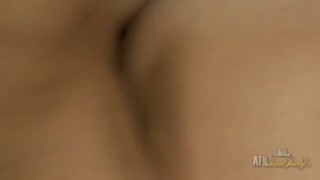 Смотри Mimi Moore Big Tits MILF Fucked and Covered in Cum - бесплатное HD порно на FREE-FULL-PORN.COM