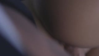 Смотри Caprice Fucked and Covered in Cum - бесплатное HD порно на FREE-FULL-PORN.COM