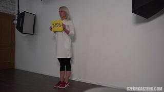 Czech hottie Simona shows off small tits - бесплатное порно в 4K FREE-FULL-PORN.COM