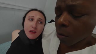 Смотри Bad Medicine – Raven Vice Swallows Big Load - бесплатное HD порно на FREE-FULL-PORN.COM