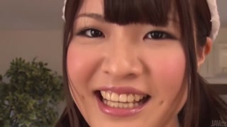 Смотри Natsuki Hasegawa moans as Rin Yamamura fills her up - бесплатное HD порно на FREE-FULL-PORN.COM