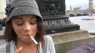 Skinny Shaved GF Gives Quick Mouth Action - Holly Hendrix - бесплатное порно в 4K FREE-FULL-PORN.COM