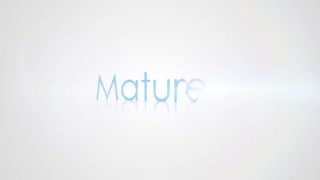 Смотри Nadya S. - Mature BBW Slurps and Rides Like a Pro - бесплатное HD порно на FREE-FULL-PORN.COM