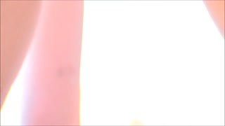 Fisting Ivy Wet & Wild Voyeur - бесплатное порно в 4K FREE-FULL-PORN.COM