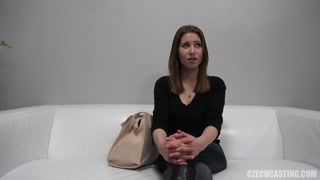 Смотри Honey Lucie Czech Teen Rough Sex Session - бесплатное HD порно на FREE-FULL-PORN.COM