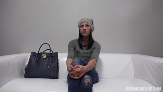 Petite Tereza Gets Rough Euro Treatment - бесплатное порно в 4K FREE-FULL-PORN.COM