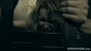 Смотри Big Tits Horror Porn 28 - Taboo Anal & Fetish Sex - бесплатное HD порно на FREE-FULL-PORN.COM
