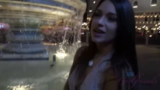 Smoking - бесплатное порно видео 4K free-full-porn.com