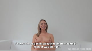 Смотри Czech Blonde Babe Lucie Pregnant BBC - бесплатное HD порно на FREE-FULL-PORN.COM