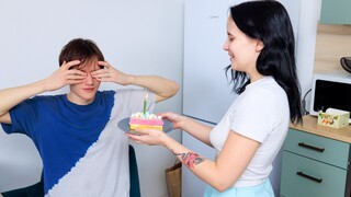 Смотри Damp Outside, Sticky Inside – Solo Play with Socks - бесплатное HD порно на FREE-FULL-PORN.COM