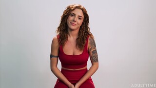Смотри Lumi Ray Uses Toys to Cum Solo - бесплатное HD порно на FREE-FULL-PORN.COM