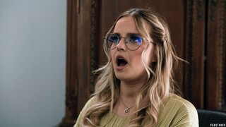 Смотри Codi Vore Glasses Office Girl Gives Double Oral and Takes Facial - бесплатное HD порно на FREE-FULL-PORN.COM